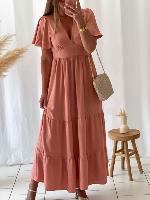 Robe Adelina