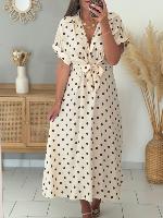 Robe Angéline