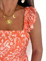 Robe Maddy