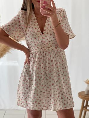 Robe Leonise