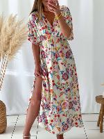 Robe Jazz