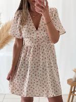 Robe Leonise
