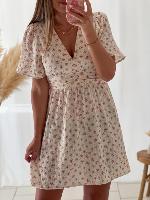 Robe Leonise