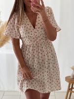 Robe Leonise