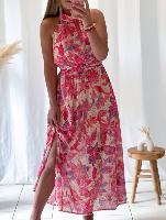 Robe Peace