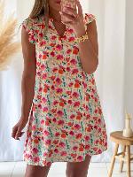 Robe Zayn