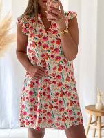 Robe Zayn