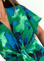 Robe Emmanuella