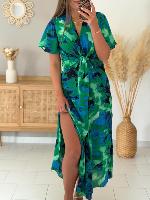 Robe Emmanuella