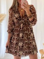 Robe Marina