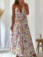 Robe Charley