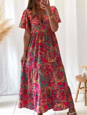 Robe Donova