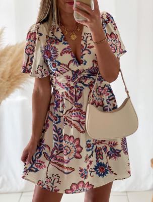 Robe Armelle