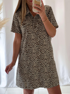 Robe Aline