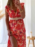 Robe Nirina