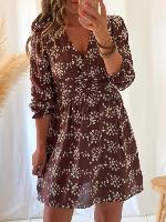 Robe Naélie