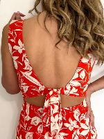 Robe Laurie