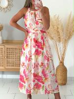 Robe Abby