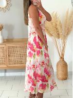 Robe Abby