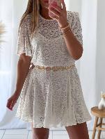 Robe Maddalena