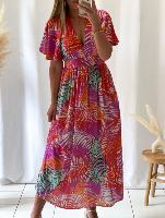 Robe Adele