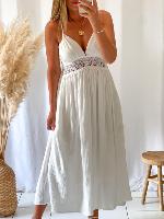 Robe Alison