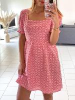 Robe Amaria