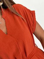 Robe Ana