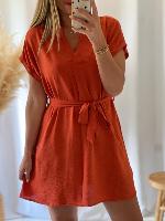 Robe Ana
