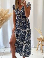 Robe Calliope