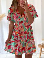 Robe Lauria