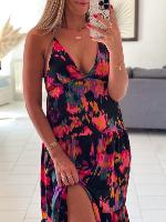 Robe Cassis