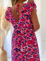 Robe Davina