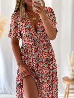 Robe Eda