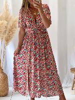 Robe Eda