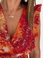 Robe Elfy
