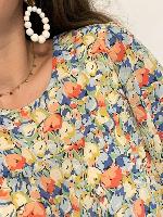 Robe Emmy