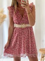 Robe  Erica