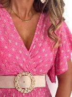 Robe Ingrid