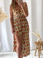 Robe Ivy