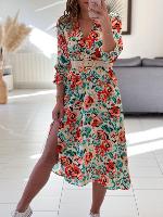 Robe Juliana