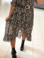 Robe Laurence