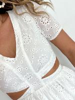 Robe Assia