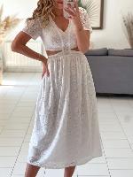 Robe Assia