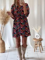 Robe Pascaline