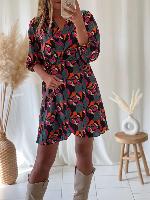 Robe Pascaline