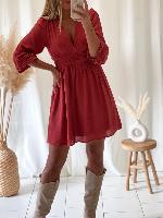 Robe Ulya