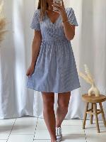 Robe Marine