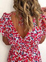 Robe Paola 