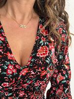 Robe Peggy